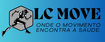 LC MOVE